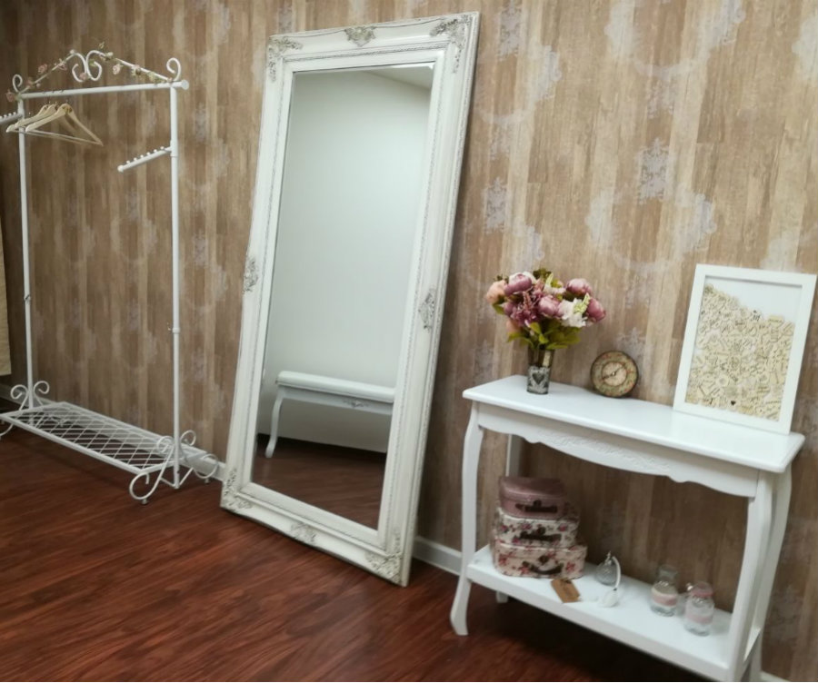 Hochzeit-Friseur-Dresden-Brautlounge-Coiffeur-Lauda 