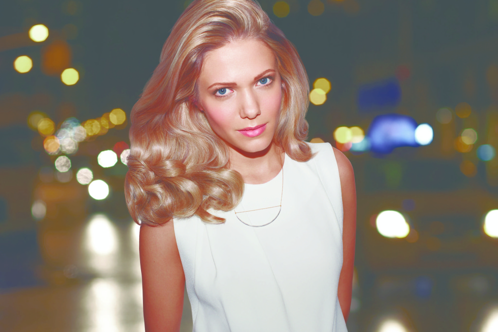 blond experte dresden fur coloration und schnitt